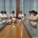 (주)해양무선 이미지