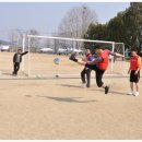 동탄초등학교 이미지