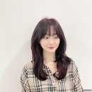 에이바헤어(AVAHAIR) 동탄영천점 | 화성미용실 어디 갈지 고민 끝! 에이바헤어 동탄영천점 완전 추천!