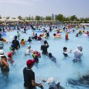 서울특별시교육청학생교육원 이미지