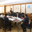 충주시시설관리공단 이미지