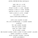 은평인테리어기술전문학원 이미지