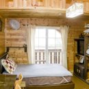 나미송머무는곳 민박 이미지