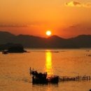 지족갯마을 이미지