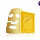 ㈜프라임에너지 이미지