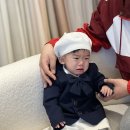 느루한복 이미지