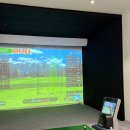 더 모던골프 이미지