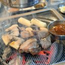 청풍참숯불구이 - 제천시 칠성로9길 25 | 청풍참숯불구이