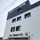 춘장대해수욕장 | 충남 서천 춘장대해수욕장 숙소 &#39;개비온 호텔&amp;무인텔&#39; 내돈내산 후기