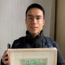 네오아트