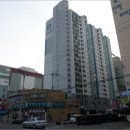 월영동250 이미지