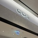 (주)맥시몰 | 2026코스 세일, 코스 가방, 코스 바지 피팅 후기
