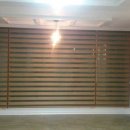 대원블라인드 이미지