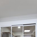 다혜네 주방 이미지