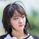 데이비니 이미지