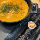 이편한치과 앞 사거리 이미지