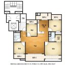 장유팔판공인중개사사무소 이미지