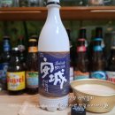 한주유통 | 안성 생막걸리 길따라 벗따라 맛 후기《 알코올 도수 용량 가격 유통기한 파는 곳 한주양조 안성막걸리 》