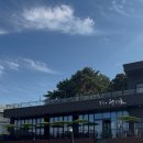 정호목장 이미지