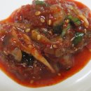 독천식육식당