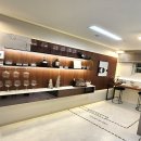 예인한방병원 이미지