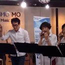 오카리나 (오카리나 꽃이 피었습니다) 이미지