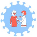 최승호 신경과의원 이미지