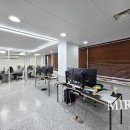 사무실용 건축물(양재동 5-3) | 양재동 사무실 임대 소형 20평대 대로변 가성비