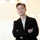라우