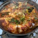 대흥민박 이미지