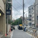 벞커피로스터스