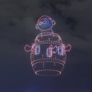 아쿠아PC 이미지