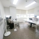 [보이스 트레이닝] 좋은 목소리 만들기 - 실전(발성) | 보이스트레이닝학원 중요한 이유, 잘못 배우면 더 나빠집니다