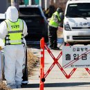 오천농장 이미지