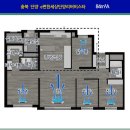 단양스타휘트니스 이미지