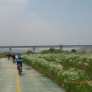 국사봉낚시터 이미지