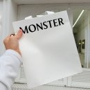 죽봉대로R | 더글라스 광천점(젠틀몬스터 gent-01) 선글라스 구매 후기