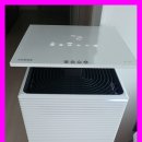 맑은환경 이미지