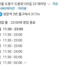 제리당
