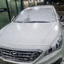 카워시180수원역점 이미지