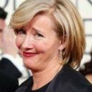 나래곱창 이미지