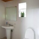 펜션 마타리 이미지