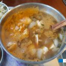 창조경 | <칠성동맛집> 맛은 괜찮았지만 서비스 엉망이었던 '카페동이 3호점' 솔직후기