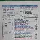 일본 규슈주 나가사키현 운젠다케 철쭉 트레킹 및 운젠지옥 관광 2일차/2026.5.26.화(1/2) 이미지