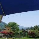 천천농장 이미지