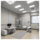 은정형외과의원 이미지