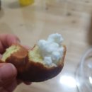 생각나는샌드위치 빙수카페 이미지