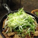 바르다김선생 청계제니스점 | [탄현 제니스] 내 돈 내고 먹은 맛집 밥앤불고기