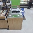 판부농협하나로마트 이미지