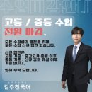 더브레인코어
